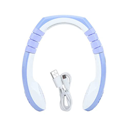 Ventola for collo appeso portatile mini refrigeratore d'aria USB Ventola di raffreddamento istantanea di Sports Sports Sports Sports Sports Style for  precio