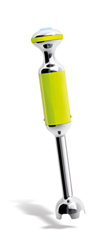 Viceversa 71012 Tix Frullatore ad Immersione, Verde precio