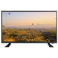 TV LED Full HD 25'' TVD-225 S2 LED MP01 características