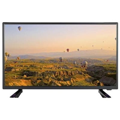 TV LED Full HD 25'' TVD-225 S2 LED MP01