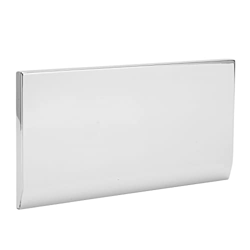Cuque Beccuccio per Vasca a Cascata, beccuccio per Vasca da Bagno Spa Finitura Argento per Piscina per Vasca da Bagno en oferta