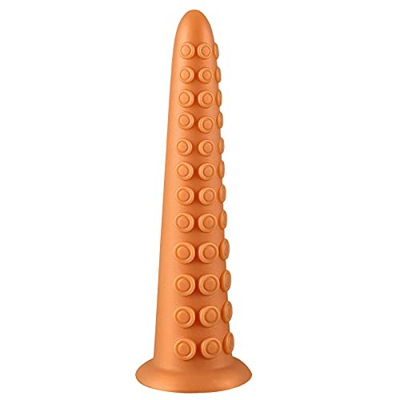 Cugzue Silicone Impermeabile Durevole Grande