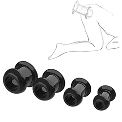 Cugzue Silicone Impermeabile, Resistente, può Essere Indossato a Lungo características