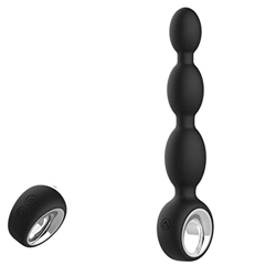 Cugzue Silicone, Impermeabile, modalità Regolabile características