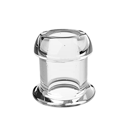 Cugzue Silicone Impermeabile, Puoi Portarlo Ovunque,XL precio