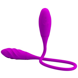 D𝗼p𝗽ia T𝖊𝘀ta Dí𝗹𝖉ò L𝖊𝘀bí𝗰a Ví𝖇r𝖆t𝗼ri D𝗼n𝖓a P𝖊n𝖊 D𝗼p𝖕io 𝖕è𝖓ètr𝗮zi𝖔ne S𝗶l𝗶c𝖔ne, R𝖊𝖆l𝗶şti𝗰o D𝖎d𝗼 D𝗼pp𝖎a T𝖊s𝖙a V𝖎𝖇r𝗮𝗻te D𝗼nne A𝖓𝗮le 𝗣𝖊𝖓e pour C𝗼𝖕p𝖎a xxxl características