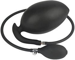 WGEMXC Pieghevole, Resistente e Facile da Trasportare en oferta