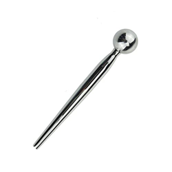 Cugzue Acciaio Inossidabile Impermeabile Facile da Trasportare características