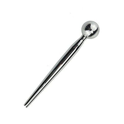 Cugzue Acciaio Inossidabile Impermeabile Facile da Trasportare