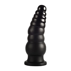 Cugzue Silicone Nero Impermeabile Liscio en oferta
