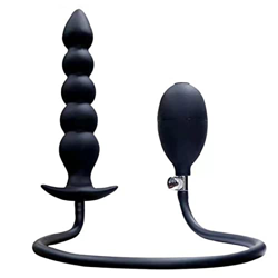 Cugzue Design Impermeabile, Gonfiabile, Nero precio