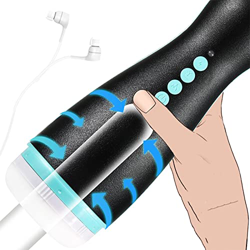 ZJZFL Superficie Liscia, Confortevole e Impermeabile Facile da Riporre Nero en oferta