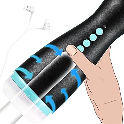 ZJZFL Superficie Liscia, Confortevole e Impermeabile Facile da Riporre Nero