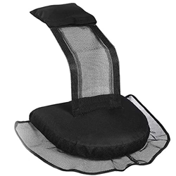 Kedelack Rampe Fuga Salvataggio Animali Piscina, Galleggiante Salvataggio Animali, Salvataggio Rane Rampa Salvataggio Piscina, per Piscina, Rane, Rosp en oferta