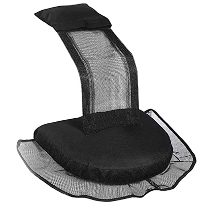Kedelack Rampe Fuga Salvataggio Animali Piscina, Galleggiante Salvataggio Animali, Salvataggio Rane Rampa Salvataggio Piscina, per Piscina, Rane, Rosp
