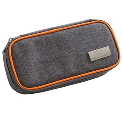 Generic Borsa Termica per insulina Borsa Termica per insulina Borsa Termica per insulina Borsa Termica per insulina Borsa Termica per insulina Borsa T
