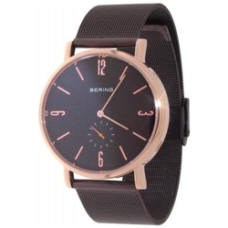 Orologio Bering Radio Controlled Collection en oferta