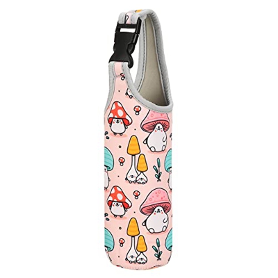 Borsa termica portatile isolata portatile (stile 1)