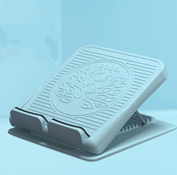 Pedale Inclinato Allungato Per Gambe Prima E Dopo Il Movimento Della Piastra Allungata precio