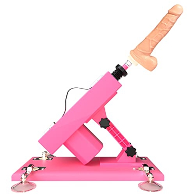 ZJZFL Accessori Multipli modalità Multiple Staccabile