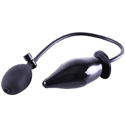 Cugzue Silicone Gonfiabile Impermeabile Liscio precio