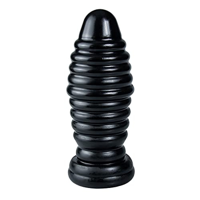 Silicone, Impermeabile, Parte Superiore Rotonda, Comodo da Indossare