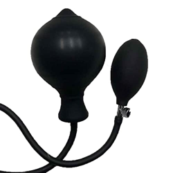 Cugzue Gonfiabile Impermeabile Facile da Pulire Liscio características