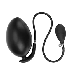 Cugzue Silicone Gonfiabile Impermeabile Liscio Semplice da Usare en oferta