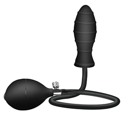 Cugzue Gonfiabile Impermeabile Liscio Regolabile Dimensioni precio