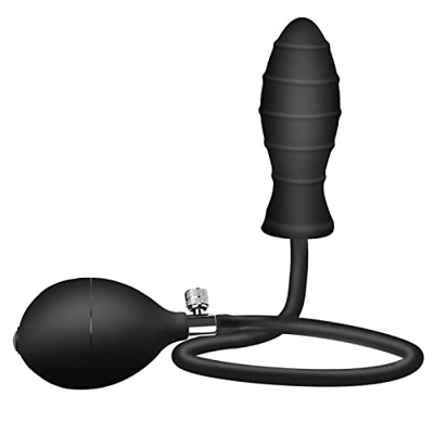 Cugzue Gonfiabile Impermeabile Liscio Regolabile Dimensioni