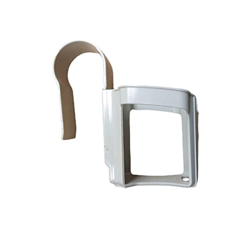 HGOODS 2/3/ 4pcs Porta della Tazza a Bordo Piscina, Supporto da Bevande a Piscina Fuori Terra, nessun portabicchiere da Piscina Si Adatta a Una Barra  en oferta