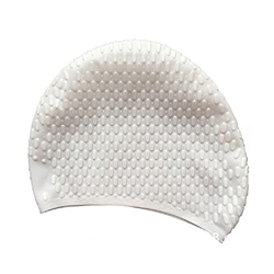 JMHwsNISHI Cuffianuoto Nuoto， Formato libero PROFESSIONALE PACE PACE ELE ELASTICO ADULTI ADULTI ADULTI PISCINA PISCINA PISCINA PISCINA PISCINA PROTEZI precio