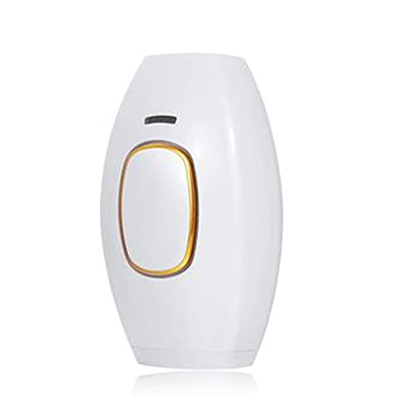 Epilatori Epilazione Laser Uomo Definitiva Intima Corpo Sopracciglia Viso Rimozione Peli Intimo Professionali Elettrici Donna Luce Pulsata Ipl Portati
