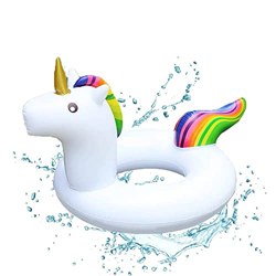 60 giorni di spedizione características