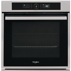 Forno Elettrico AKZ97890IX Multifunzione Capacità 73 Litri Classe A+ Colore Acciaio Inox precio