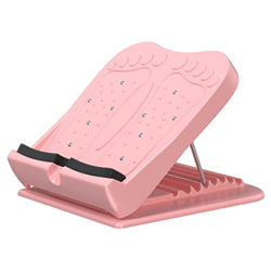 Piastra Stretching Home Fitness Pedale Obliquo Skinny Pedale precio