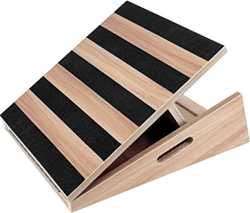 Piastra Allungata Piastra Pieghevole Piastra Allungata Pedale Fitness precio