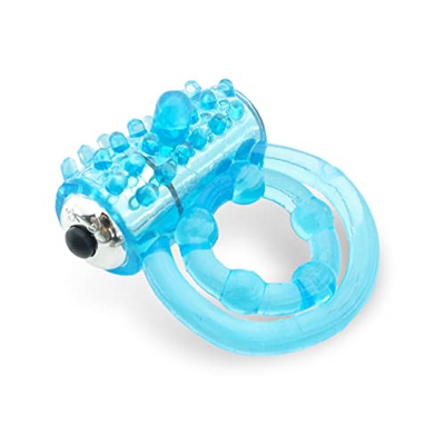 Cugzue Leggero e Resistente, Facile da Trasportare