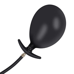 Cugzue Materiale in Silicone, Adatto alla Maggior Parte delle Persone en oferta