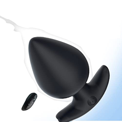 ZJZFL Nero Forte Resistenza a Basso Rumore, Superficie Liscia Impermeabile,M en oferta