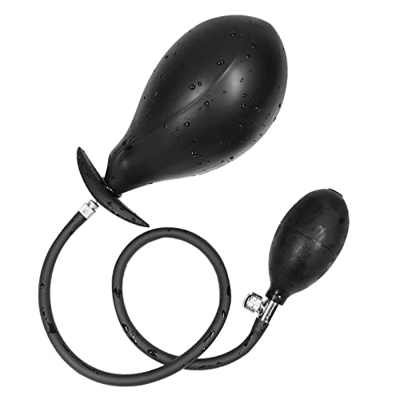 Cugzue Materiale in Silicone, Misura Regolabile