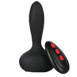 Cugzue Materiale in Silicone, può Essere Indossato All'aperto características