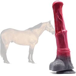 Impermeabile e Stabile 31 Cm Comodo en oferta