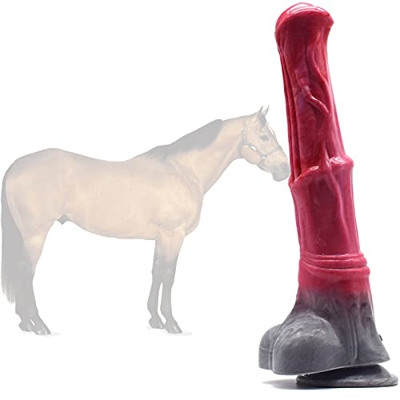 Impermeabile e Stabile 31 Cm Comodo