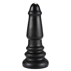 ZJZFL Impermeabile, Confortevole, Nero, 268 Mm características