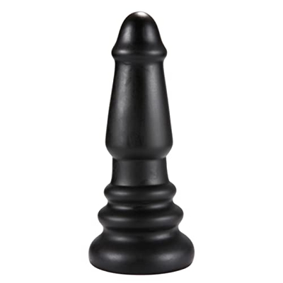 ZJZFL Impermeabile, Confortevole, Nero, 268 Mm