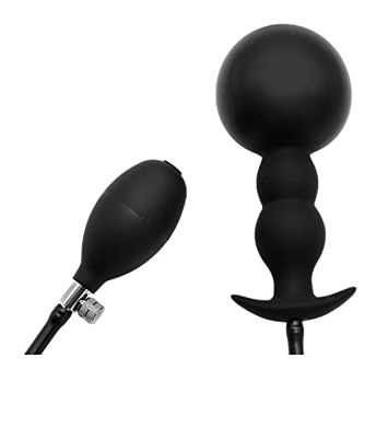 Cugzue Materiale in Silicone, di Piccole Dimensioni, Facile da Trasportare