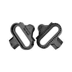 Haibinsuo Tacchetti di Ricambio per Bici, en oferta