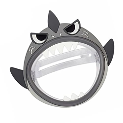 Perfeclan Attrezzatura per Lo Snorkeling per Adulti Maschera per Lo Snorkeling Set Scuba Diving Mask Snorkel Swimming Glasses Swim Dive Mask Naso Cove características