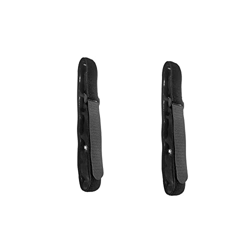 Accessori per rilegatura di stoccaggio in nylon nuovo cinturino regolabile cinghia di fissaggio ruota corda antiscivolo cintura di fissaggio accessori precio